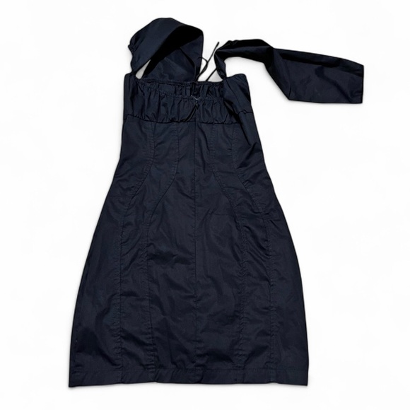 Adika Nikita Dress - Picture 4 of 9